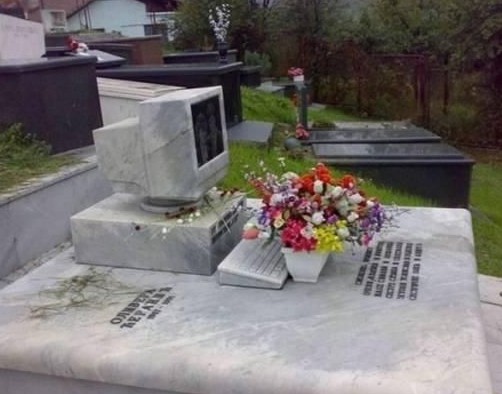 网络营销 你是怎么被网络营销给玩死的?