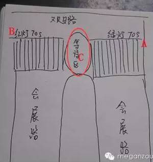 clip_image010.jpg http://www.shichangbu.com/data/attachment/portal/201507/13/153242vtftw6tfcv00s002.png