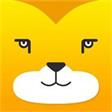 顽狮试玩ios
