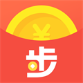 步叮ios