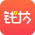 钱坊ios