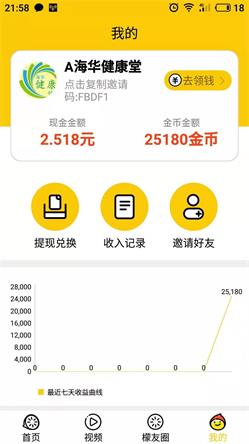 柠檬柚