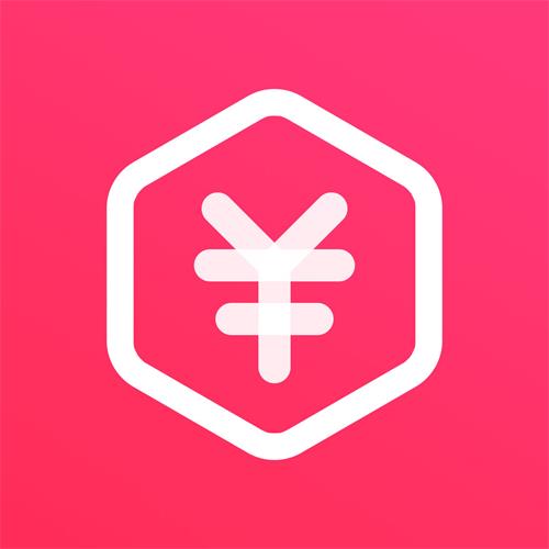 iMoney爱盈利ios