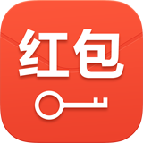 红包锁屏ios