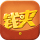 钱夹ios