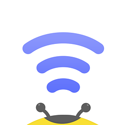 WiFi小蜜蜂