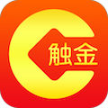 触金ios