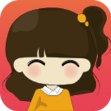 应用小秘ios