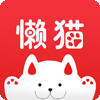 懒猫试玩ios