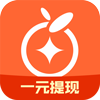 如何利用橙赚APP在手机上赚钱