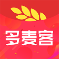 无门槛微信区块链项目，利用多麦客日躺赚400+（AD）