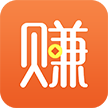 特好赚app，转发赚钱高收入，在家轻松躺着赚钱