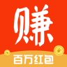 玩家享赚，玩游戏赚钱日赚100，每天轻松提现