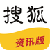 安卓手机不错的赚钱平台，有哪些值得推荐？