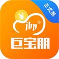 巨宝朋手机赚钱App：一部手机，一天赚100