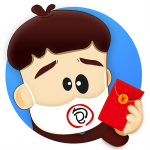 小涵赚钱App：无需投资，轻松日赚100元