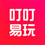 叮叮易玩ios