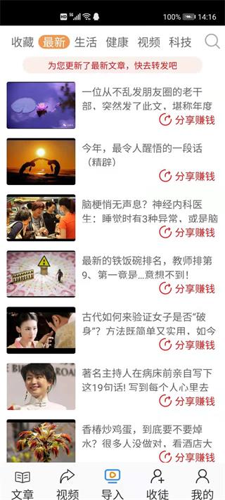 龙鸟网