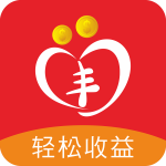 达益丰app，悬赏赚钱好帮手，巨量兼职任务等你来赚